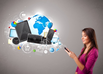 COOC : l’avenir du blended learning en entreprise ?