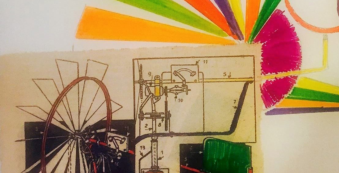 Tous innovateurs dans les nouveaux lieux de travail et d’apprentissage