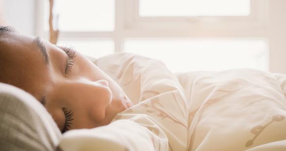 Quand le digital favorise la productivité… par le sommeil