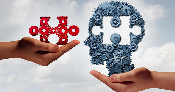 L’éducation doit s’adapter aux changements induits par l’intelligence artificielle
