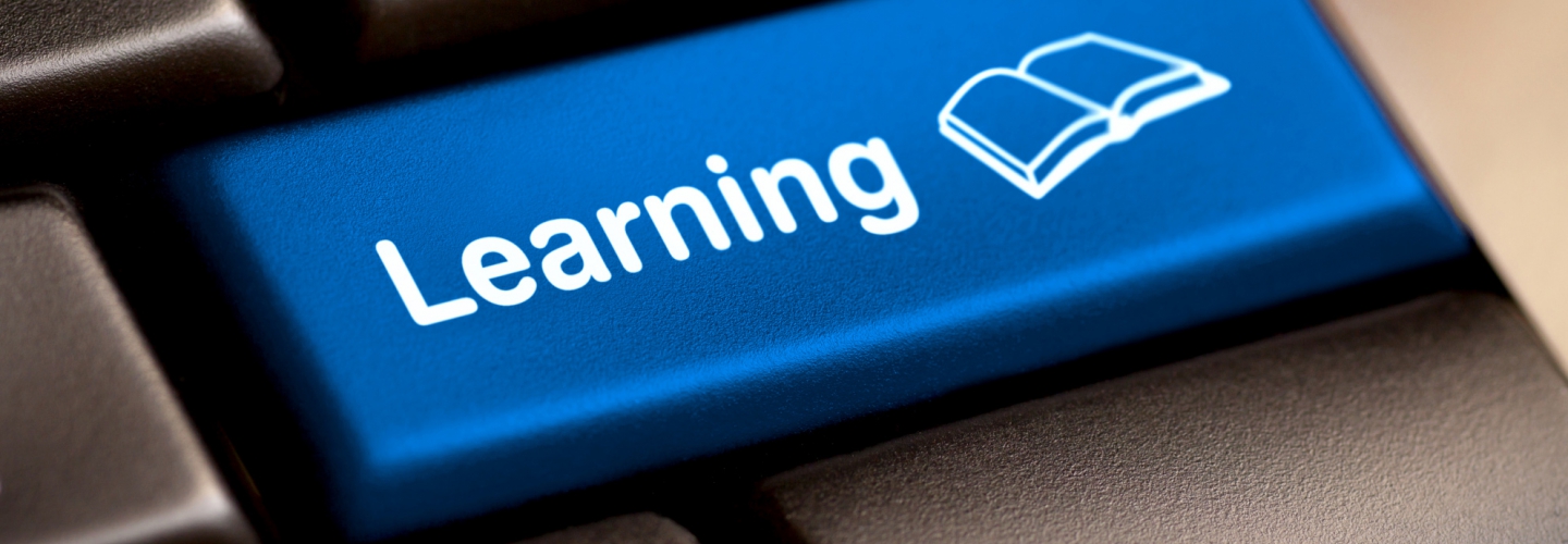 Formateurs, pourquoi et comment digitaliser les formations ?