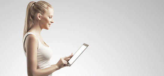 Digital learning : la nouvelle force des entreprises ?