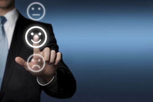 L’expérience apprenant au cœur de notre transformation digitale
