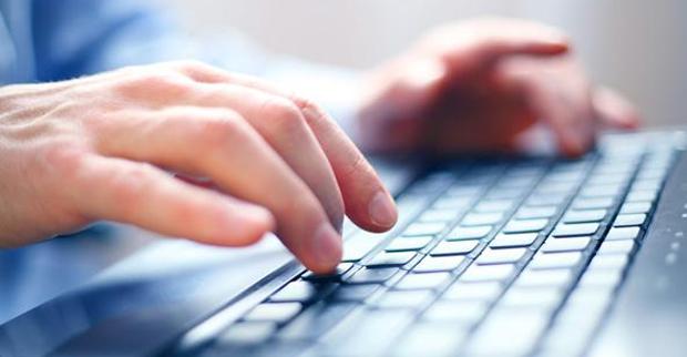Modalités pour apprendre à distance et digitalisation de la formation