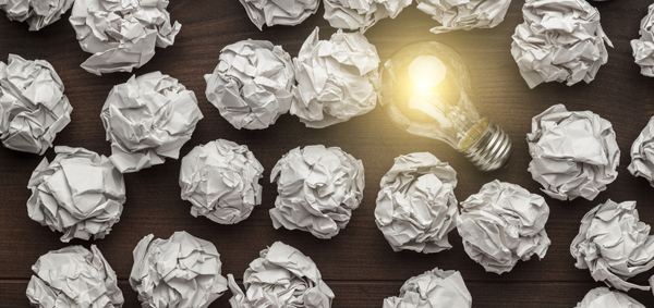 Innover en formation, une interview de Denis Cristol