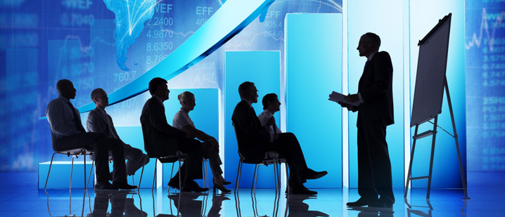 Ce que la méthode Agile peut apporter aux projets de formation