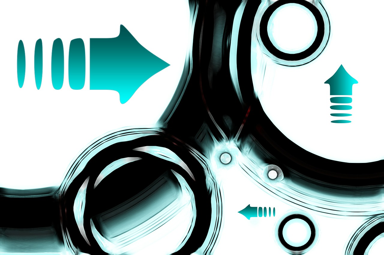 Plateforme LMS : centrale à la stratégie de formation, mais plus si seule…
