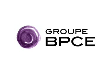 BPCE Banque Populaire - Caisse d'épargne