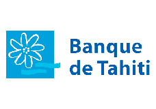Banque de Tahiti
