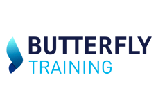 Butterfly Training