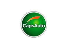 Caps Auto