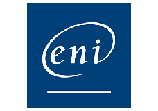 ENI Service