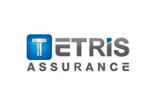 Tetris Assurance