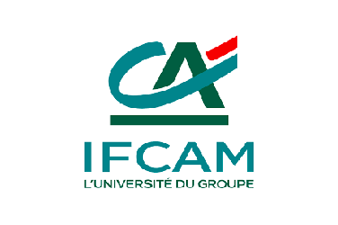 IFCAM Crédit Agricole