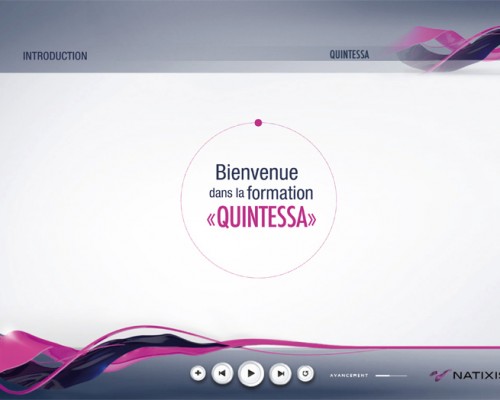 elearning_NATIXIS_Module1 elearning_NATIXIS_Module1