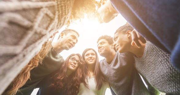 Engagement des apprenants : clé de voûte du Digital Learning