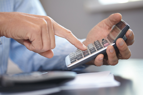 CPF : qui paye quoi et combien ?
