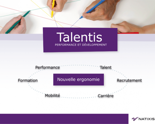 quick_teaser_TALENTIS quick_teaser_TALENTIS
