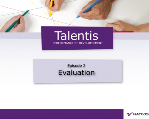 quick_teaser_TALENTIS_Eval quick_teaser_TALENTIS_Eval