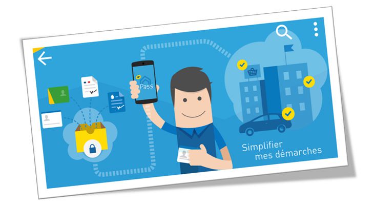 Et si les DRH aidaient les collaborateurs à se simplifier la vie !