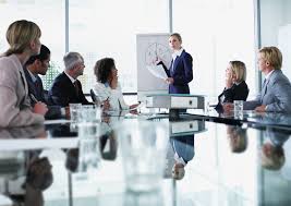 Formation mixte et accompagnement individuel poursuivent leur progression