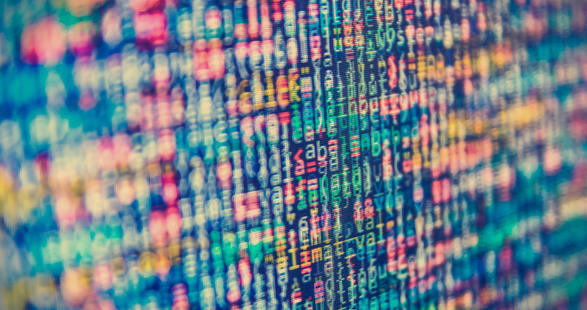 La gamification réconcilie les marketeurs et la data