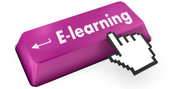 Je MOOC, tu SPOC, il MIMO.. ou la déclinaison des cours en ligne 4.0